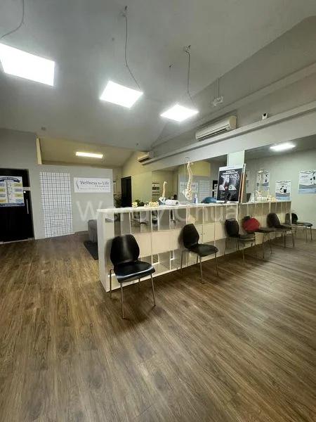 Other Retail for Rent in  The Ambra - Image 3